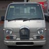 subaru sambar-truck 1997 -SUBARU--Samber Truck V-KS4--KS4-307751---SUBARU--Samber Truck V-KS4--KS4-307751- image 7