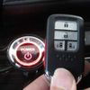 honda odyssey 2018 CFJ0943945 image 19