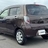 daihatsu mira-e-s 2015 -DAIHATSU--Mira e:s DBA-LA300S--LA300S-1338977---DAIHATSU--Mira e:s DBA-LA300S--LA300S-1338977- image 13