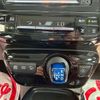 toyota prius 2020 -TOYOTA--Prius ZVW55--6011036---TOYOTA--Prius ZVW55--6011036- image 18