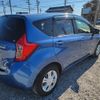 nissan note 2014 -NISSAN--Note DBA-E12--E12-301212---NISSAN--Note DBA-E12--E12-301212- image 6