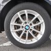 bmw 1-series 2016 -BMW--BMW 1 Series 1R15--WBA1R520705C73136---BMW--BMW 1 Series 1R15--WBA1R520705C73136- image 36