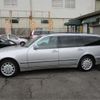 mercedes-benz e-class-station-wagon 2000 -MERCEDES-BENZ--Benz E Class Wagon GF-210261--WDB210261-2B024152---MERCEDES-BENZ--Benz E Class Wagon GF-210261--WDB210261-2B024152- image 24