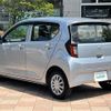 daihatsu mira-e-s 2022 -DAIHATSU--Mira e:s 5BA-LA350S--LA350S-0320762---DAIHATSU--Mira e:s 5BA-LA350S--LA350S-0320762- image 15