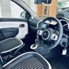 renault twingo 2022 CFJ1661622 image 6