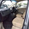 mitsubishi delica-d5 2015 -MITSUBISHI--Delica D5 DBA-CV2W--CV2W-1001356---MITSUBISHI--Delica D5 DBA-CV2W--CV2W-1001356- image 5
