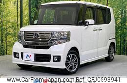 honda n-box 2015 -HONDA--N BOX DBA-JF1--JF1-1531241---HONDA--N BOX DBA-JF1--JF1-1531241-