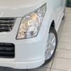 suzuki wagon-r 2012 -SUZUKI--Wagon R DBA-MH23S--MH23S-927169---SUZUKI--Wagon R DBA-MH23S--MH23S-927169- image 13