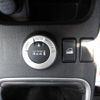 nissan x-trail 2009 GOO_JP_700070659730250613001 image 16