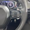 honda honda-others 2024 -HONDA--ZR-V 6AA-RZ4--RZ4-1017134---HONDA--ZR-V 6AA-RZ4--RZ4-1017134- image 24