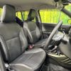 suzuki ignis 2019 CFJ1711192 image 8