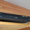 mazda bongo-truck 2013 CFJ1544790 image 63