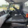 mitsubishi-fuso canter 2016 GOO_NET_EXCHANGE_0561411A30250505W001 image 42