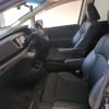 honda odyssey 2014 CFJ7744847 image 4