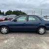 toyota carina 1998 CFJ1803813 image 2