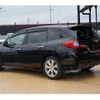 honda jade 2015 quick_quick_FR4_FR4-1010752 image 16