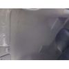 toyota hiace-commuter 2012 CFJ0624875 image 9