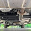 mazda cx-3 2023 -MAZDA--CX-3 5BA-DKLFY--DKLFY-503667---MAZDA--CX-3 5BA-DKLFY--DKLFY-503667- image 19