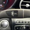 mercedes-benz glc-class 2019 CFJ1667898 image 11