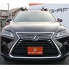 lexus rx 2016 -LEXUS--Lexus RX DBA-AGL20W--AGL20-0002587---LEXUS--Lexus RX DBA-AGL20W--AGL20-0002587- image 7