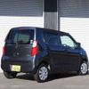 suzuki wagon-r 2014 -SUZUKI 【岐阜 582ﾒ5162】--Wagon R DBA-MH34S--MH34S-316344---SUZUKI 【岐阜 582ﾒ5162】--Wagon R DBA-MH34S--MH34S-316344- image 2