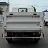 toyota dyna-truck 2016 CFJ1405224 image 6