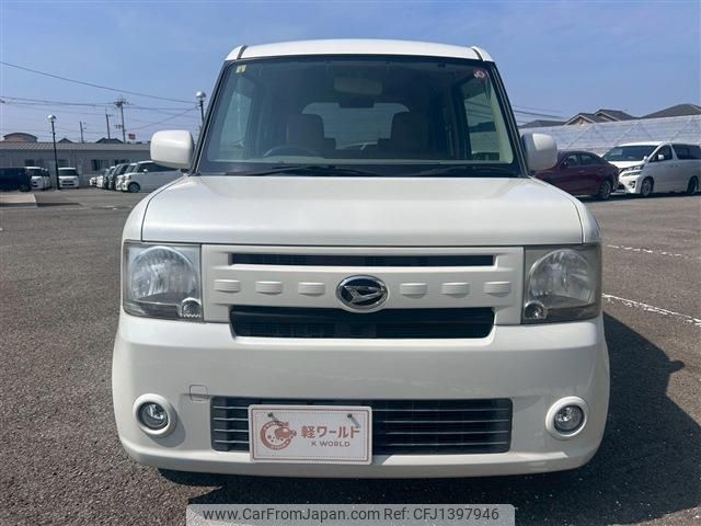 daihatsu move-conte 2014 quick_quick_DBA-L575S_L575S-0213862 image 2