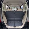 honda n-box 2020 -HONDA 【大阪 586ﾐ1214】--N BOX 6BA-JF3--JF3-1436807---HONDA 【大阪 586ﾐ1214】--N BOX 6BA-JF3--JF3-1436807- image 4