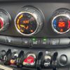 mini mini-others 2018 quick_quick_LN15_WMWLN320902F17783 image 8