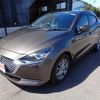 mazda demio 2019 -MAZDA--MAZDA2 DJLFS--DJLFS-703117---MAZDA--MAZDA2 DJLFS--DJLFS-703117- image 1