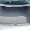 subaru wrx 2019 CFJ1597568 image 10
