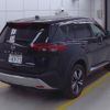 nissan x-trail 2023 -NISSAN 【神戸 304ﾐ4923】--X-Trail SNT33-016322---NISSAN 【神戸 304ﾐ4923】--X-Trail SNT33-016322- image 5