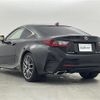 lexus rc 2015 CFJ1328936 image 6