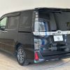 toyota voxy 2016 -TOYOTA--Voxy DBA-ZRR80W--ZRR80-0200490---TOYOTA--Voxy DBA-ZRR80W--ZRR80-0200490- image 17