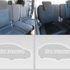 toyota voxy 2007 CFJ1838582 image 7