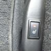 suzuki solio 2016 -SUZUKI--Solio DAA-MA36S--MA36S-115740---SUZUKI--Solio DAA-MA36S--MA36S-115740- image 14
