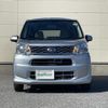 daihatsu move 2016 -DAIHATSU--Move DBA-LA150S--LA150S-0081025---DAIHATSU--Move DBA-LA150S--LA150S-0081025- image 5