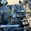 mitsubishi-fuso canter 2012 CFJ1508435 image 57