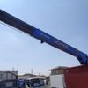 hino dutro 2009 CFJ1559474 image 28