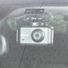 mazda axela 2017 quick_quick_BM5FS_BM5FS-414300 image 6