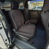 honda freed 2010 CFJ1749758 image 18
