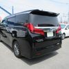 toyota alphard 2019 quick_quick_AYH30W_AYH30-0086748 image 7