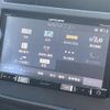 subaru impreza-wagon 2018 CFJ1768227 image 14