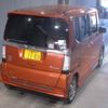 honda n-box 2014 -HONDA 【三重 590ｺ1103】--N BOX JF1-1402881---HONDA 【三重 590ｺ1103】--N BOX JF1-1402881- image 2