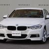 bmw 3-series 2016 quick_quick_DBA-8A20_WBA8A76090NT30073 image 1