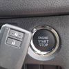 toyota hiace-van 2021 -TOYOTA--Hiace Van QDF-GDH206V--GDH206-1058939---TOYOTA--Hiace Van QDF-GDH206V--GDH206-1058939- image 17