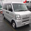 suzuki every 2013 -SUZUKI 【名変中 】--Every DA64V--910916---SUZUKI 【名変中 】--Every DA64V--910916- image 1