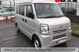 suzuki every 2013 -SUZUKI 【名変中 】--Every DA64V--910916---SUZUKI 【名変中 】--Every DA64V--910916-