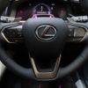 lexus lexus-others 2025 CFJ0480867 image 18