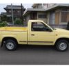 nissan datsun-pickup 1987 GOO_NET_EXCHANGE_0803674A30230611W003 image 5